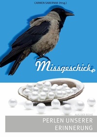 Abbildung von: Missgeschicke - Books on Demand