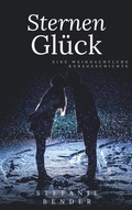 Cover: Sternengl&uuml;ck - neobooks