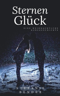 Enlarge image Cover: Sternenglück - neobooks