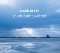 Abbildung von: Mont-Saint-Michel - Schirmer Mosel