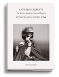 Cover: Contessa di Castiglione - Schirmer Mosel