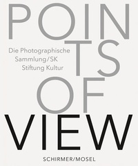 Abbildung von: Points of View - Schirmer Mosel