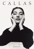 Cover: Callas - Schirmer Mosel