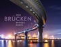 Bild: Brücken Kalender 2024 - Ackermann Kunstverlag