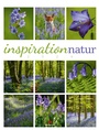 Bild: Inspiration Natur Kalender 2024 - Ackermann Kunstverlag