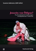 Cover: Jenseits von &Ouml;dipus? - Psychosozial-Verlag