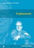 Cover: Urphantasie - Psychosozial-Verlag