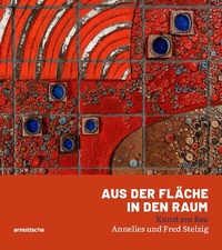Abbildung von: Aus der Fläche in den Raum - Arnoldsche