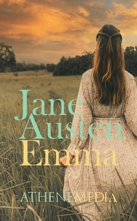 Abbildung von: Emma - AtheneMedia-Verlag