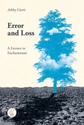 Cover: Error and Loss - Kommode