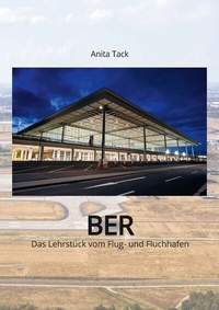 Abbildung von: BER - WeltTrends