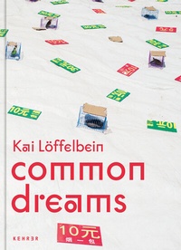 Abbildung von: Kai Löffelbein - Kehrer Verlag