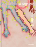Cover: Kiki Kogelnik - Kehrer Verlag