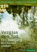 Cover: Vergiss den Tod - Junius