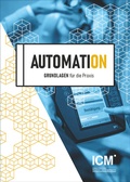 Cover: Automation - Wissenschaftliche Scripten