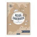 Abbildung von: Trötsch Reisetagebuch - Trötsch Verlag GmbH & Co. KG
