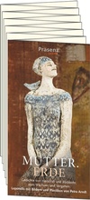 Cover: Mutter. Erde - Pr&auml;senz Medien & Verlag
