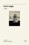 Cover: Cahil Ciltli - Everest Yayinlari