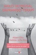 Cover: Akilci Duygusal Davranisci Terapi - Okuyan Us Yayinlari