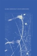 Cover: Global Democracy and its Difficulties - Routledge