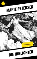 Cover: Die Irrlichter - Sharp Ink