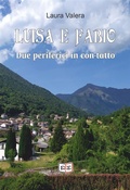 Cover: Luisa e Fabio - Eee - Edizioni Tripla E