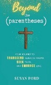 Enlarge image Cover: Beyond the Parentheses - Author Academy Elite