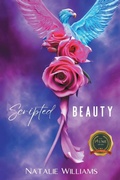 Cover: Scripted Beauty - Writers Republic LLC