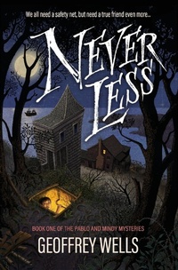 Abbildung von: Never Less - Ice Wine Book