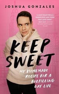 Abbildung von: Keep Sweet - Joshwadam, LLC
