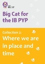 Cover: Collection 2: Where we are in place and time - Collins