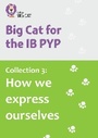 Cover: Collection 3: How we express ourselves - Collins
