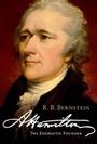 Cover: Hamilton - Oxford University Press Inc