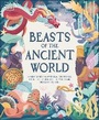 Cover: Beasts of the Ancient World - DK Children