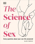 Cover: The Science of Sex - DK