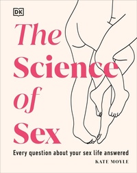 Enlarge image Cover: The Science of Sex - DK