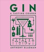 Cover: Gin A Tasting Course - DK