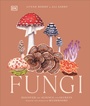 Cover: Fungi - DK
