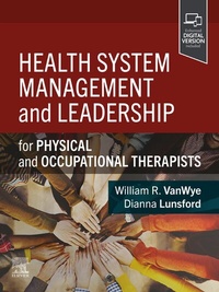 Abbildung von: Health System Management and Leadership - E-Book - Elsevier