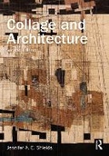 Cover: Collage and Architecture - Routledge