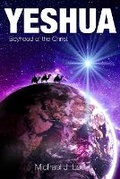 Cover: Yeshua - Shaped Destiny