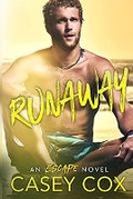 Cover: Runaway - Lightworkers Publishing