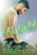 Cover: Faraway - Lightworkers Publishing