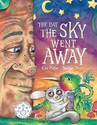 Abbildung von: The Day the Sky Went Away - Dr Ellens Fiction Prescription
