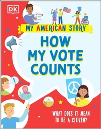 Abbildung von: How my Vote Counts - DK Children