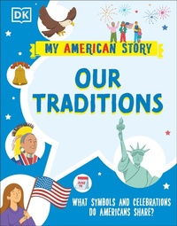 Abbildung von: Our Traditions - DK Children