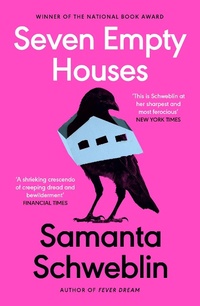 Abbildung von: Seven Empty Houses - Oneworld Publications