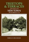 Cover: Treetops & Terraces - Theban Publishing