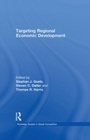 Cover: Targeting Regional Economic Development - Routledge