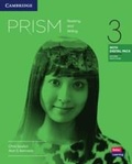 Cover: Prism Level 3 Reading and Writing Student's Book with Digital Pack - Cambridge University Press